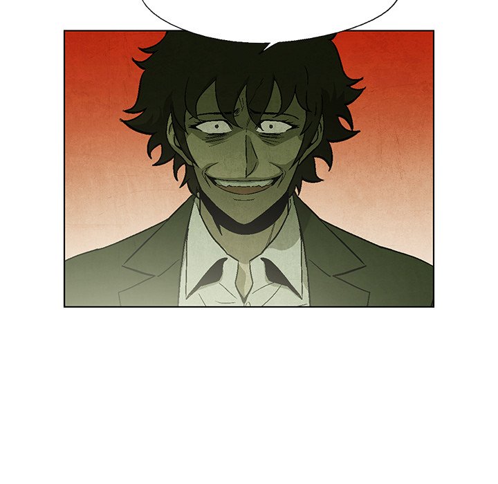 第56話 - 第47张