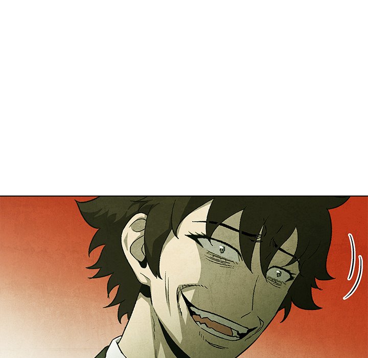 第56話 - 第54张