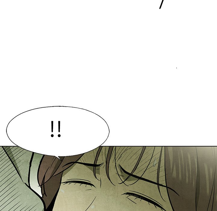 第56話 - 第7张