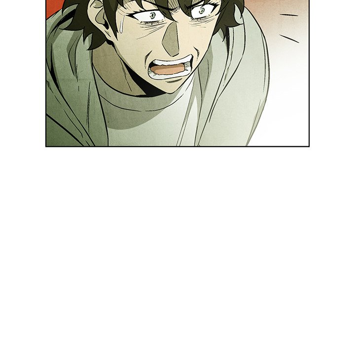 第56話 - 第70张