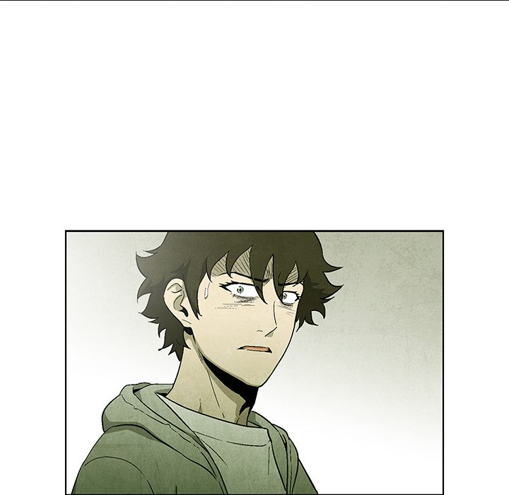 第56話 - 第75张