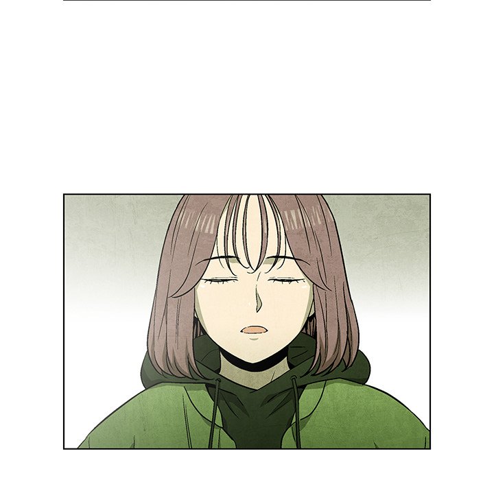 第56話 - 第76张