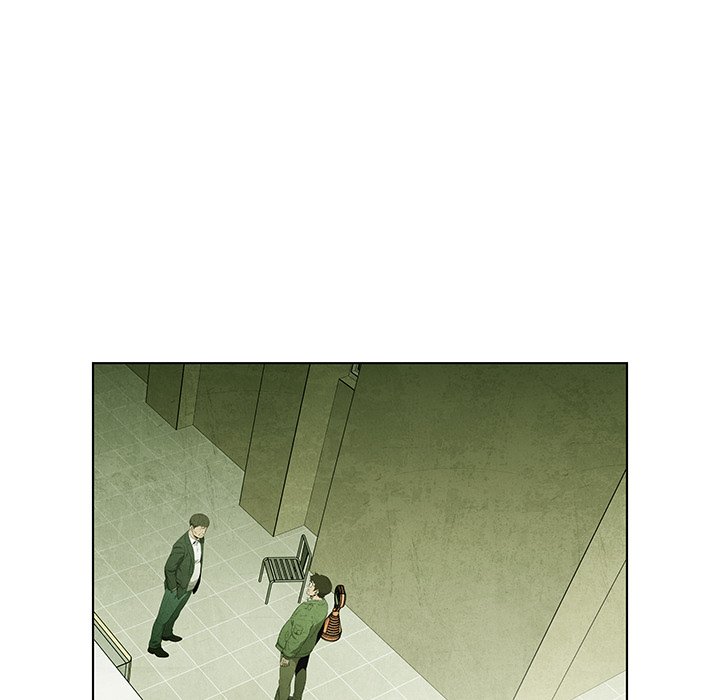 第57話 - 第22张