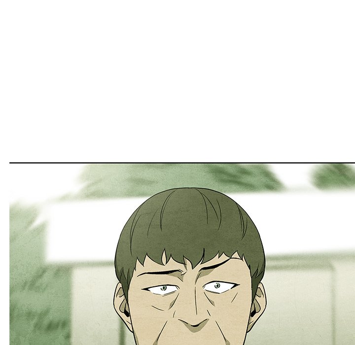 第57話 - 第42张