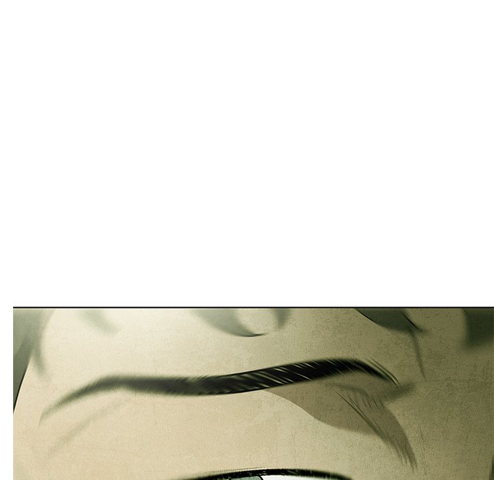 第57話 - 第45张