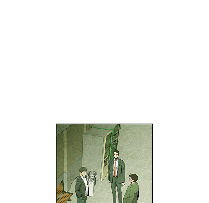 第57話 - 第6张