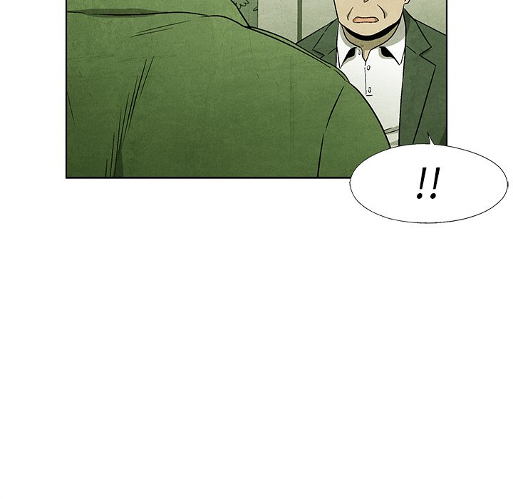 第57話 - 第72张
