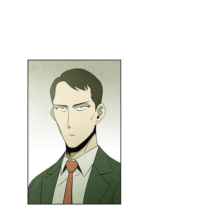 第57話 - 第9张