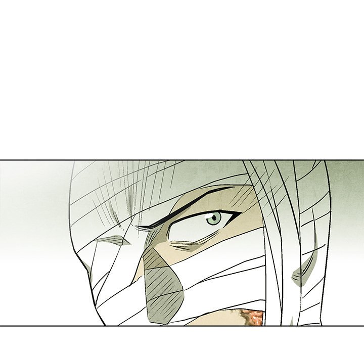 第58話 - 第28张