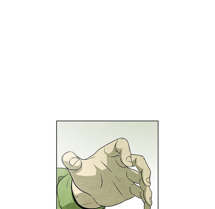 第58話 - 第29张