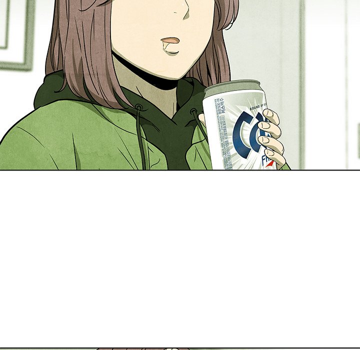第58話 - 第37张