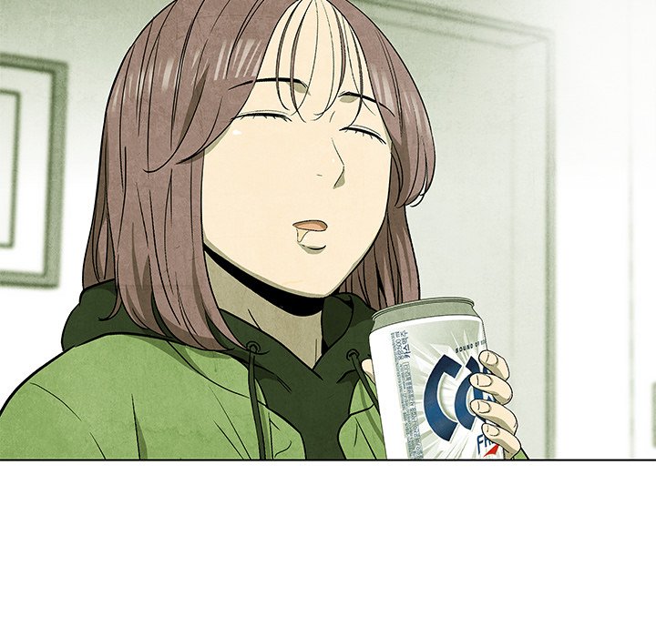 第58話 - 第38张