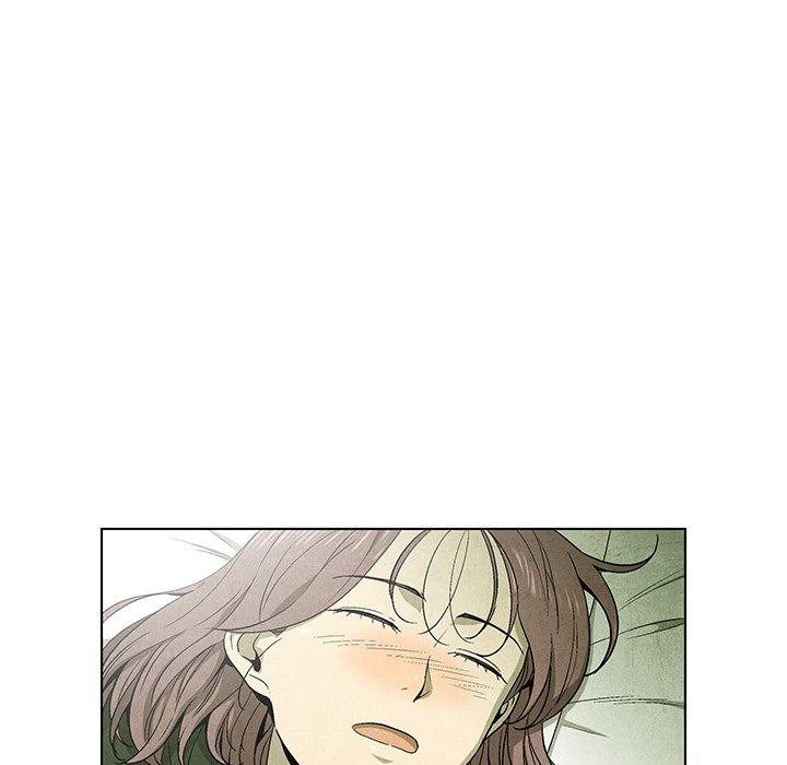 第58話 - 第44张
