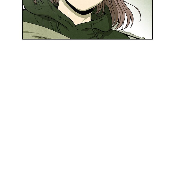 第58話 - 第45张
