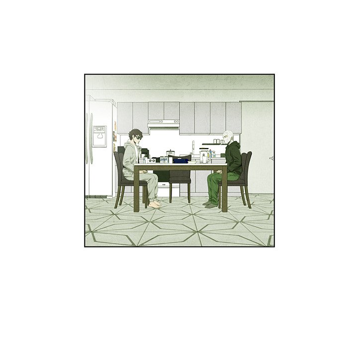 第58話 - 第48张