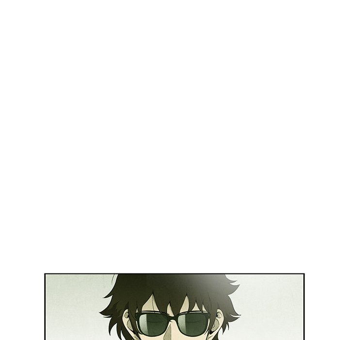 第58話 - 第50张