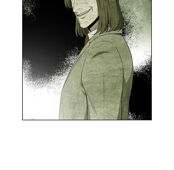 第58話 - 第76张