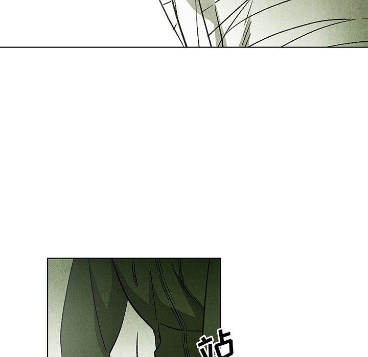 第58話 - 第91张
