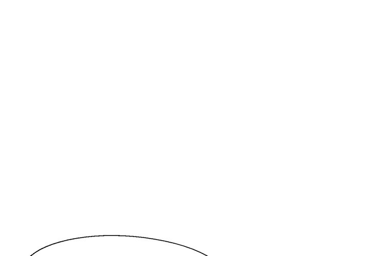 第59話 - 第0张