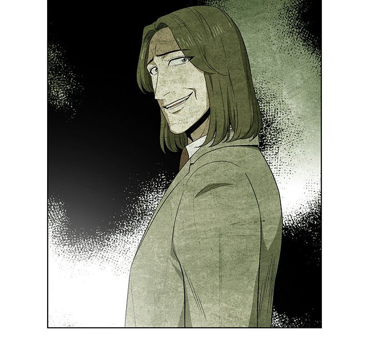 第59話 - 第13张