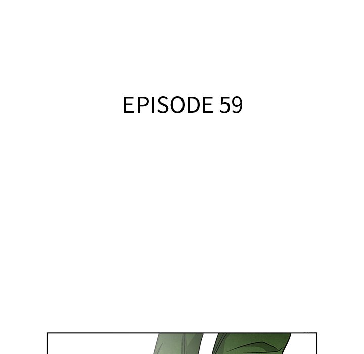 第59話 - 第31张