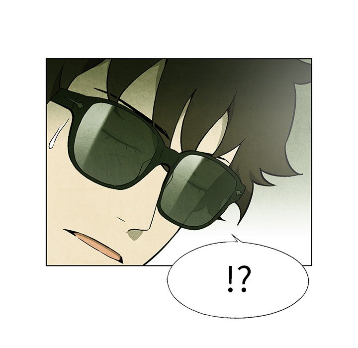 第59話 - 第35张