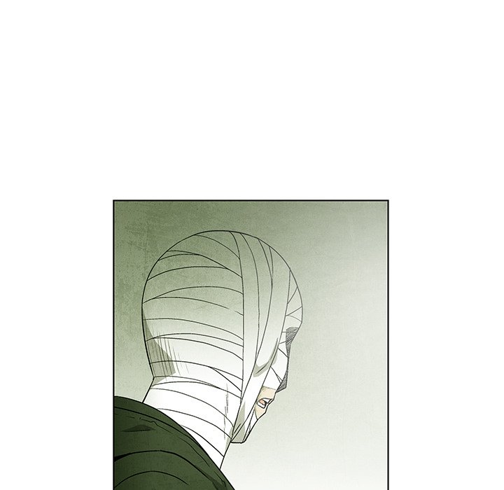 第59話 - 第41张