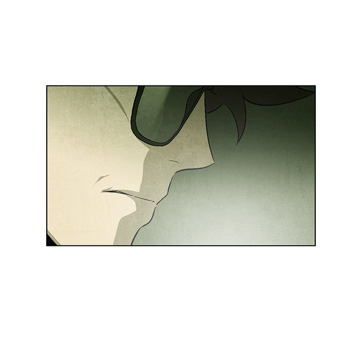 第59話 - 第47张