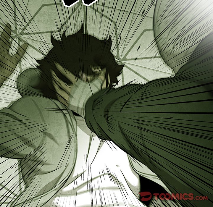 第59話 - 第65张
