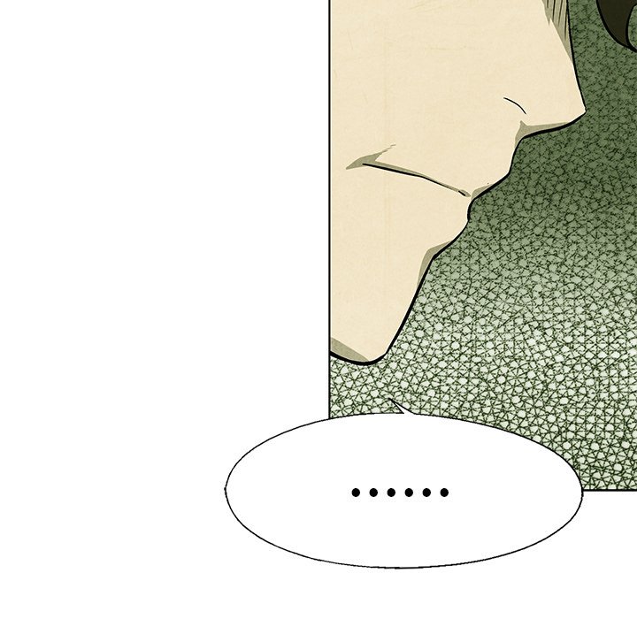 第59話 - 第85张