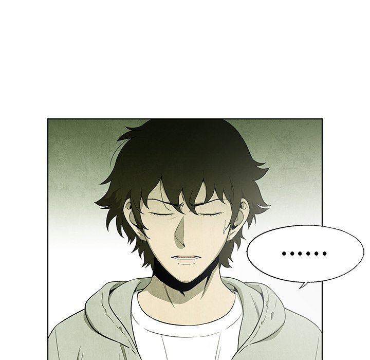 第59話 - 第88张