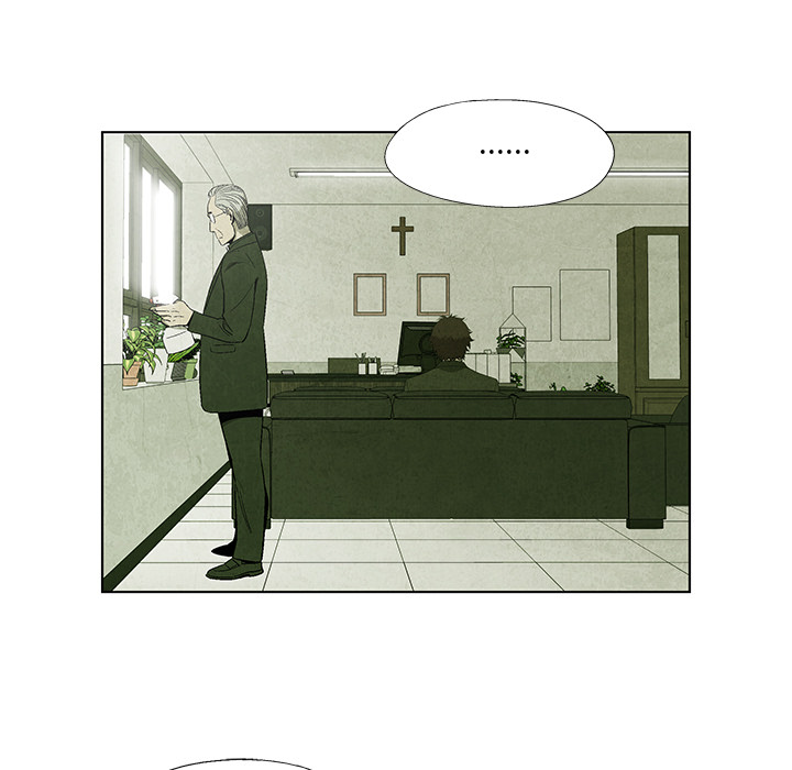 第6話 - 第31张