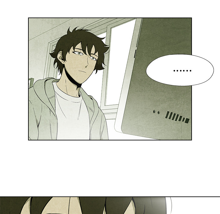 第6話 - 第4张