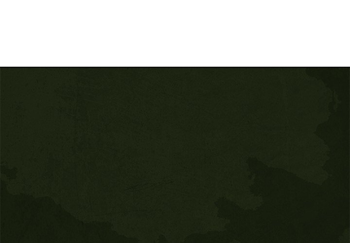 第60話 - 第0张