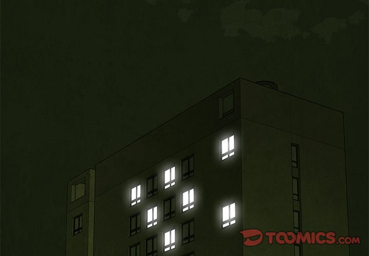 第60話 - 第1张