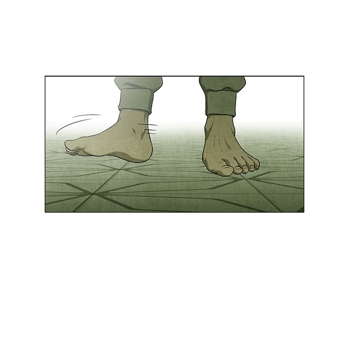 第60話 - 第35张