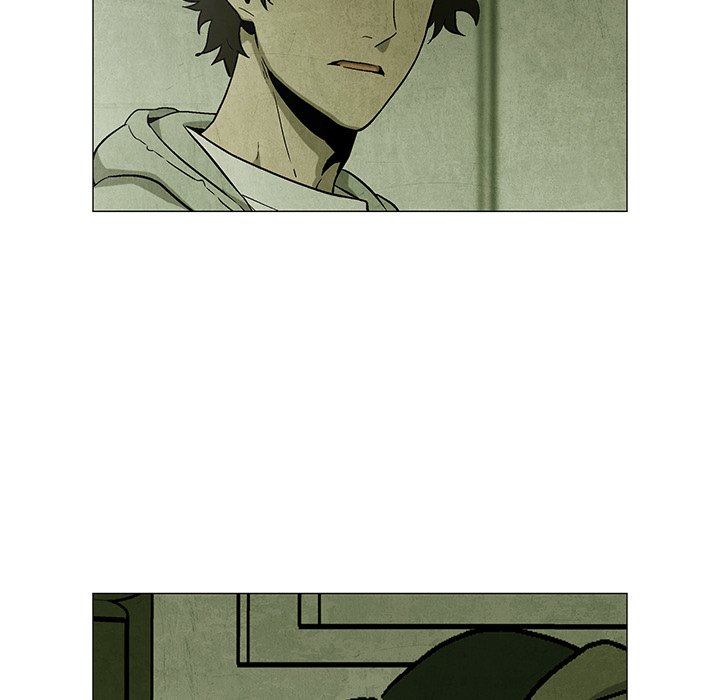 第60話 - 第40张