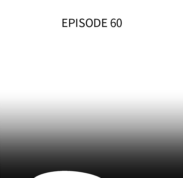 第60話 - 第46张