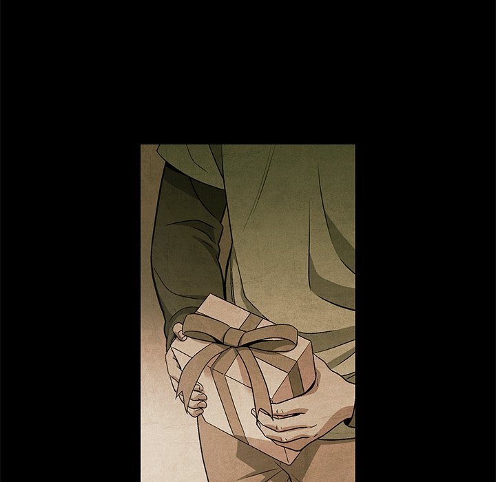 第60話 - 第48张