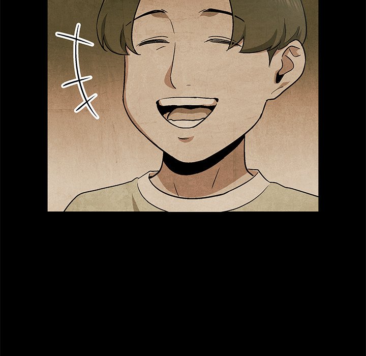 第60話 - 第53张