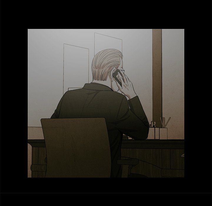 第60話 - 第59张
