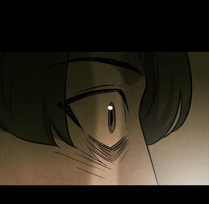 第60話 - 第66张
