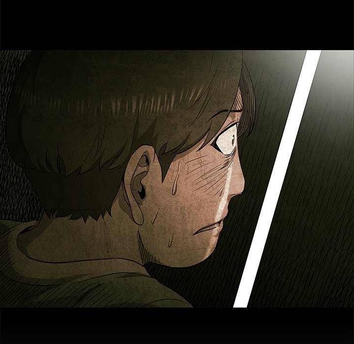 第60話 - 第75张