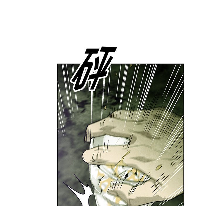 第60話 - 第83张