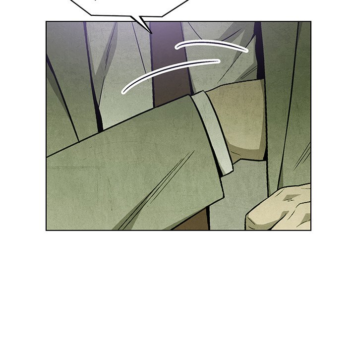 第60話 - 第86张