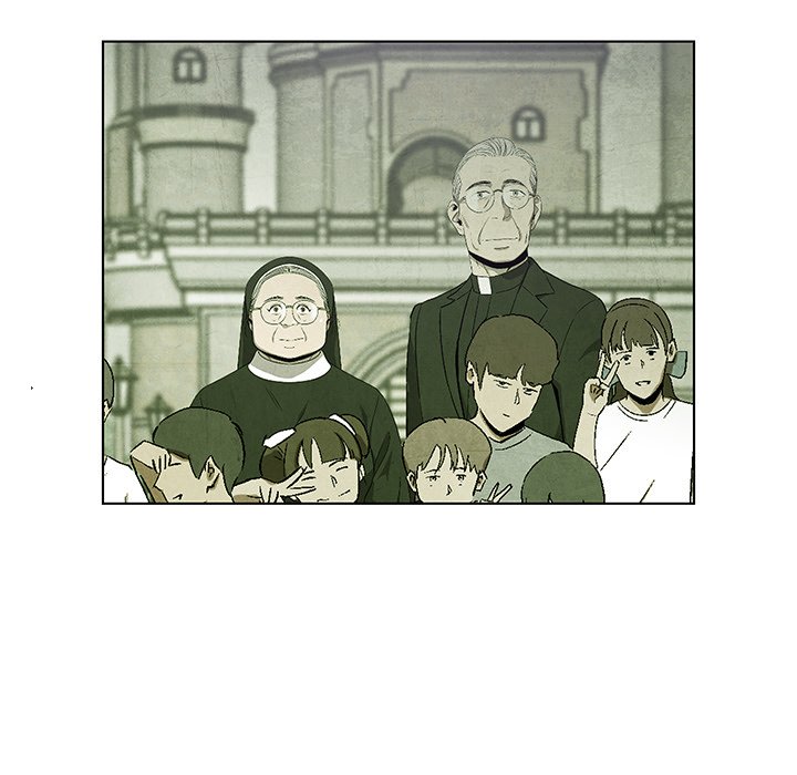 第60話 - 第91张