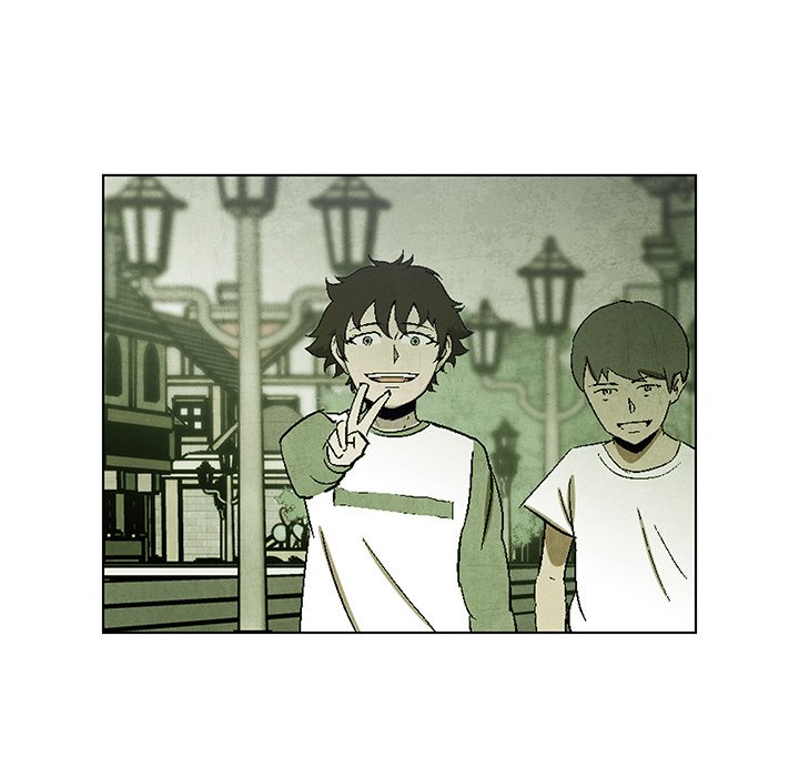 第60話 - 第92张
