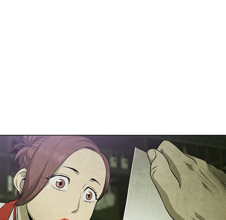 第60話 - 第93张