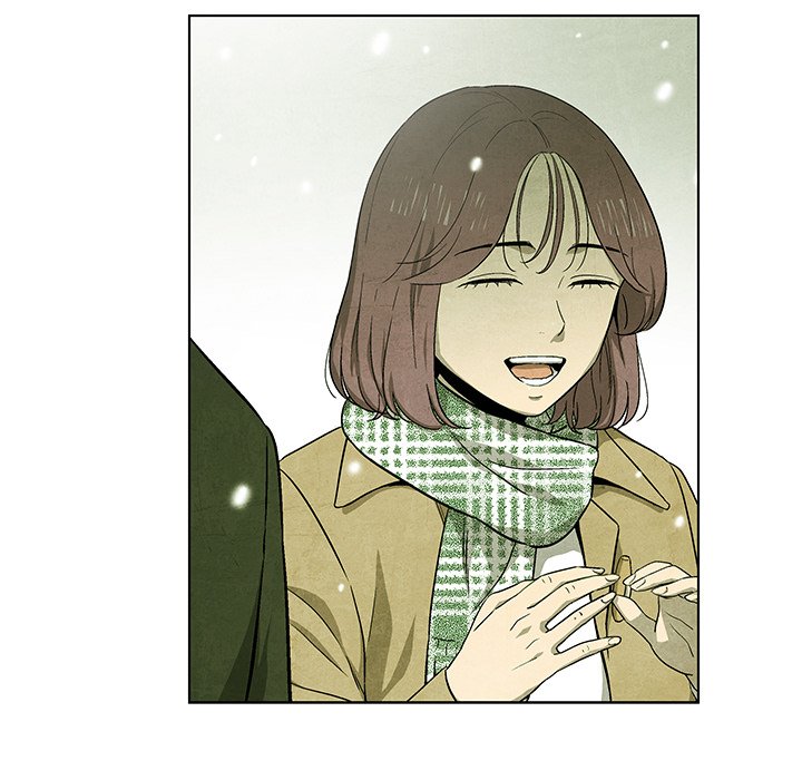 第61話 - 第105张