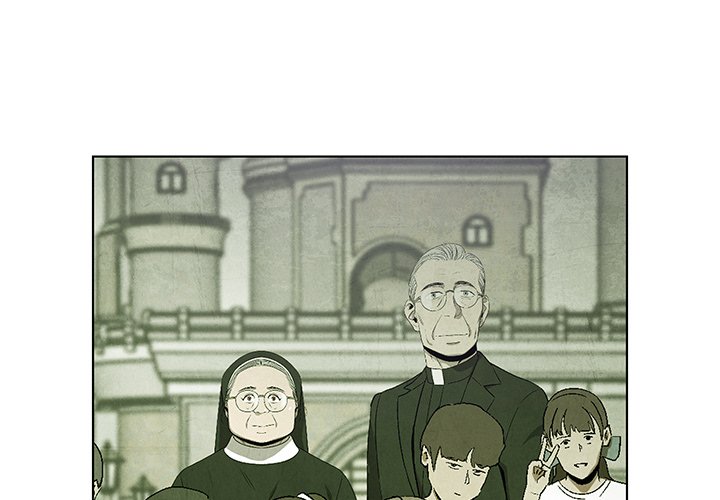 第61話 - 第2张